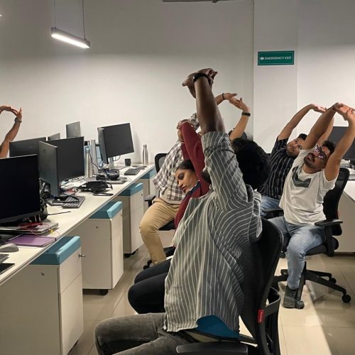 WhatsApp Image 2025-07-01 at 14.51.10 (1)