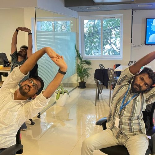 WhatsApp Image 2025-07-01 at 14.51.10 (2)