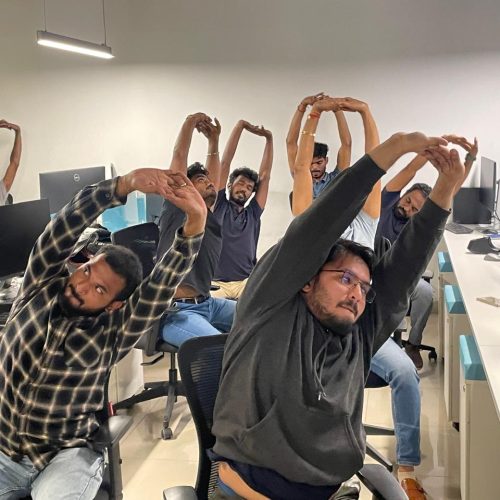 WhatsApp Image 2025-07-01 at 14.51.10 (3)