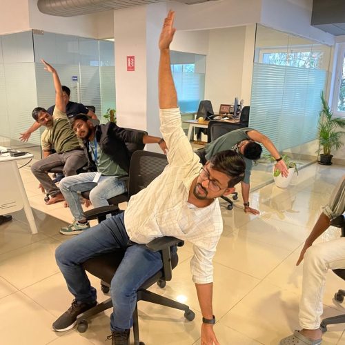 WhatsApp Image 2025-07-01 at 14.51.10 (4)