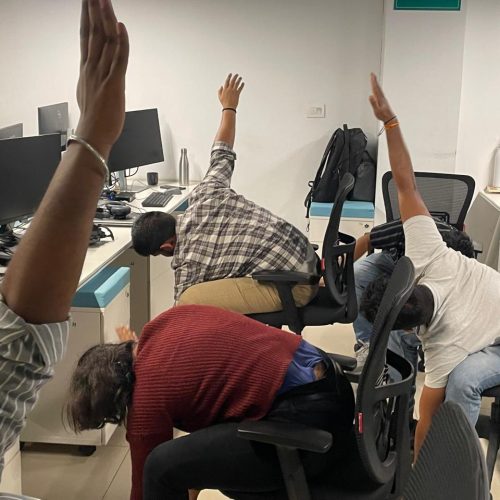 WhatsApp Image 2025-07-01 at 14.51.10