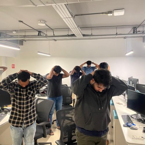 WhatsApp Image 2025-07-01 at 14.51.12 (1)