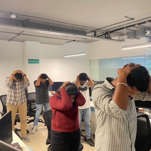 WhatsApp Image 2025-07-01 at 14.51.12 (2)