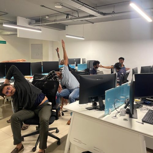 WhatsApp Image 2025-07-01 at 14.51.12