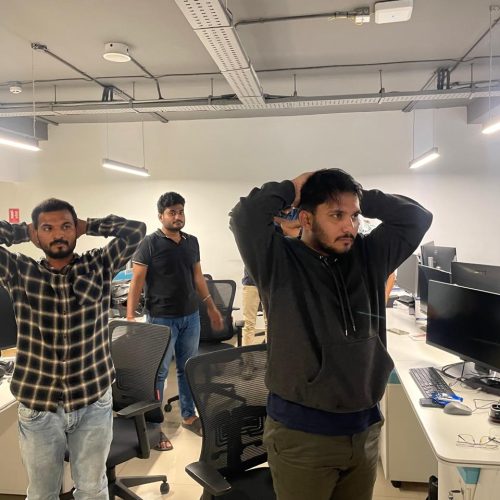 WhatsApp Image 2025-07-01 at 14.51.22 (1)