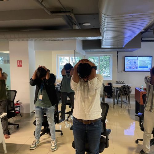 WhatsApp Image 2025-07-01 at 14.51.22