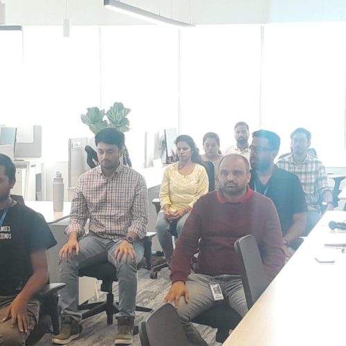 WhatsApp Image 2025-07-01 at 14.51.23 (1)