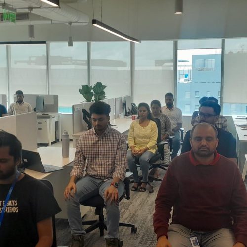 WhatsApp Image 2025-07-01 at 14.51.23 (2)