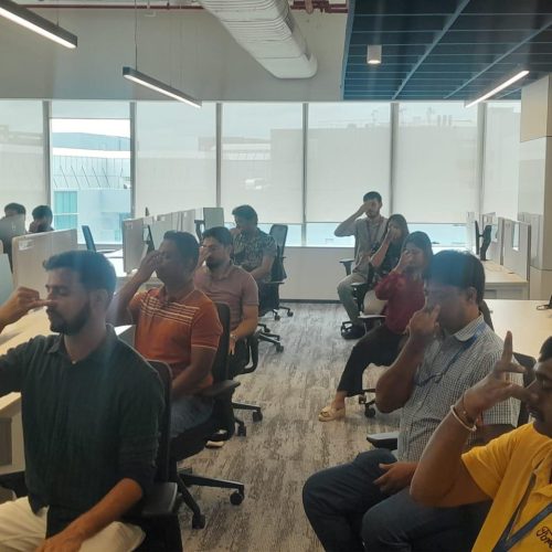 WhatsApp Image 2025-07-01 at 14.51.23 (3)