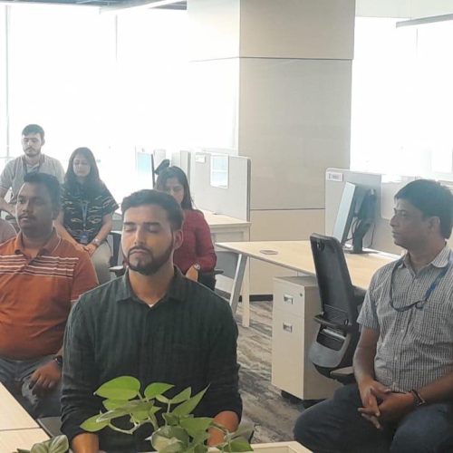 WhatsApp Image 2025-07-01 at 14.51.23