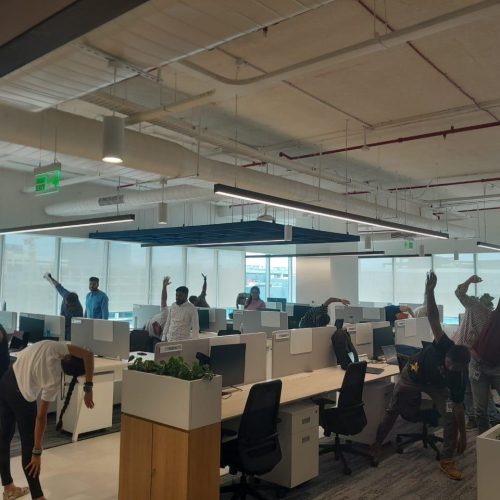 WhatsApp Image 2025-07-01 at 14.51.24