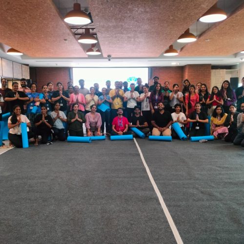 WhatsApp Image 2025-07-02 at 19.09.37 (1)