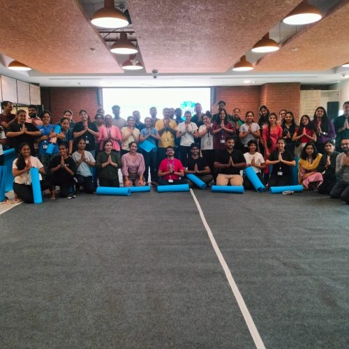 WhatsApp Image 2025-07-02 at 19.09.37