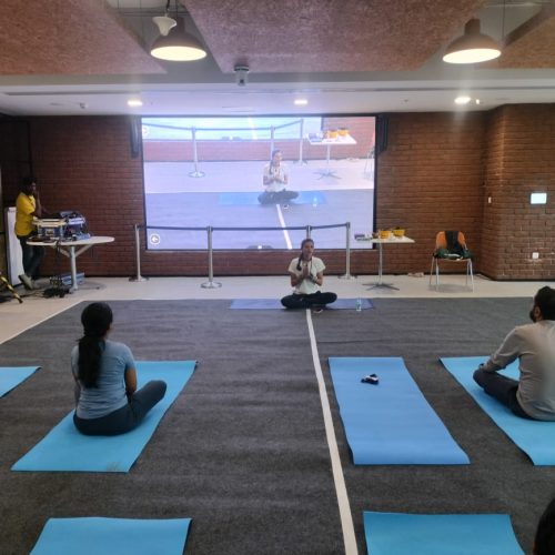 WhatsApp Image 2025-07-02 at 19.09.38 (1)