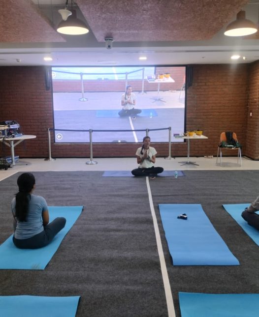 WhatsApp Image 2025-07-02 at 19.09.38 (1)