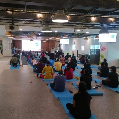 WhatsApp Image 2025-07-02 at 19.09.38 (2)