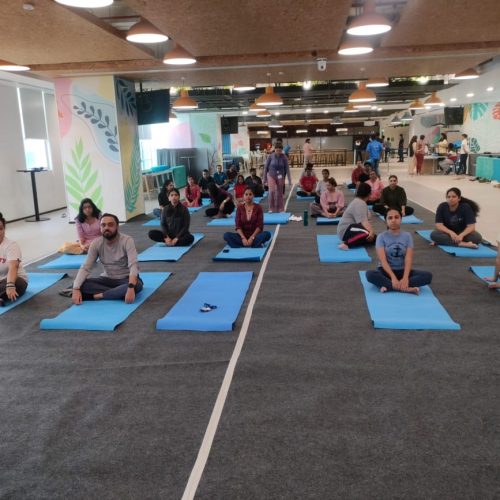 WhatsApp Image 2025-07-02 at 19.09.38