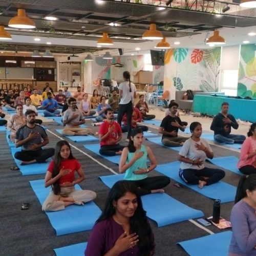 WhatsApp Image 2025-07-02 at 19.09.39 (1)