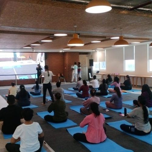 WhatsApp Image 2025-07-02 at 19.09.39