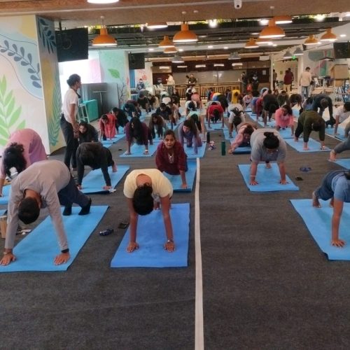 WhatsApp Image 2025-07-02 at 19.09.41 (1)