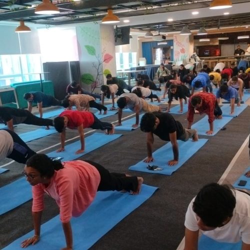 WhatsApp Image 2025-07-02 at 19.09.41