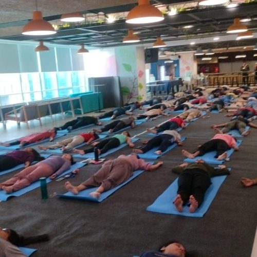 WhatsApp Image 2025-07-02 at 19.09.42