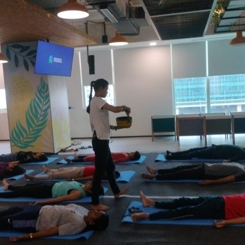 WhatsApp Image 2025-07-02 at 19.09.43