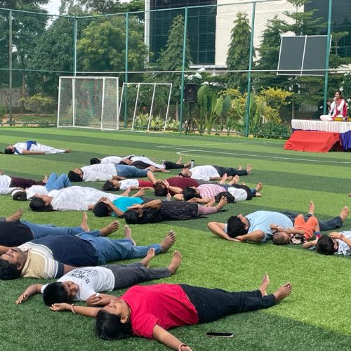 WhatsApp Image 2025-07-14 at 12.27.34