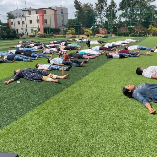 WhatsApp Image 2025-07-14 at 12.27.35