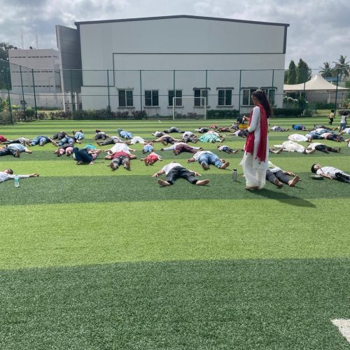 WhatsApp Image 2025-07-14 at 12.27.36