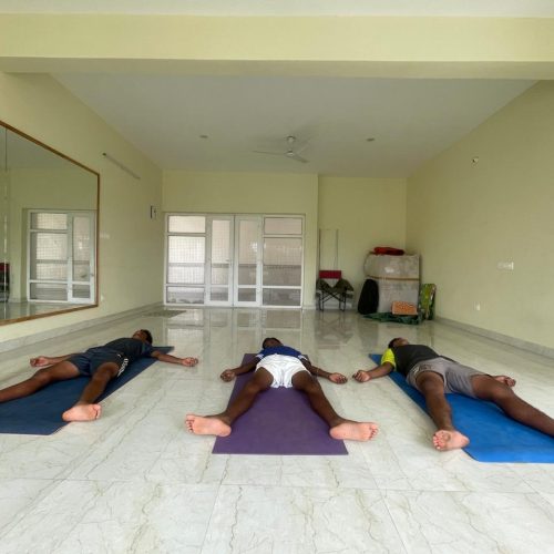 WhatsApp Image 2025-07-14 at 12.27.36