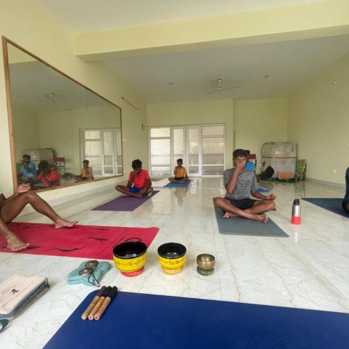 WhatsApp Image 2025-07-14 at 12.27.38