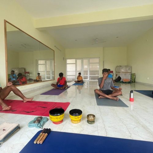 WhatsApp Image 2025-07-14 at 12.27.39 (1)