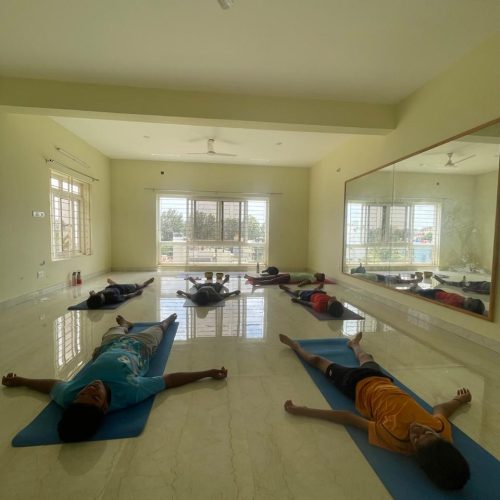 WhatsApp Image 2025-07-14 at 12.27.39