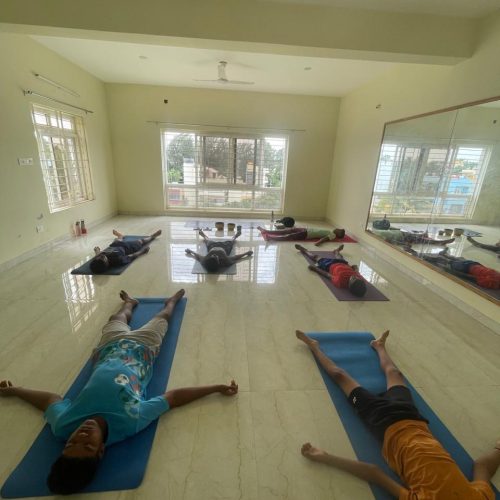 WhatsApp Image 2025-07-14 at 12.27.40